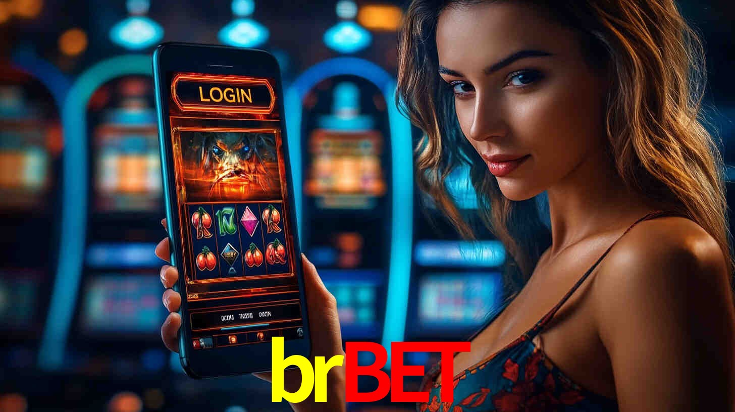 Android Download