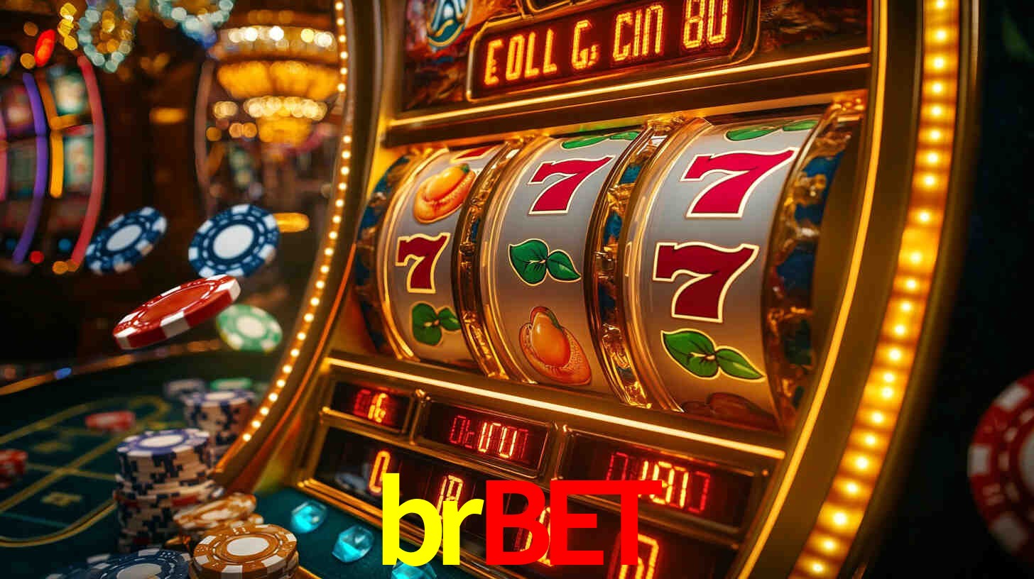 Welcome Bonus - Golden Dragon
