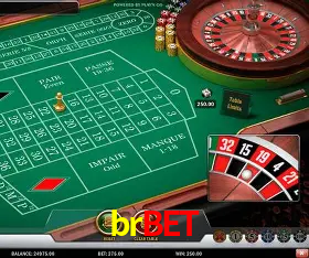 Fortune Tiger Slot