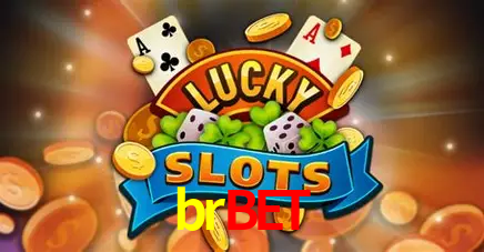 The Great Icescape Slot - PG Soft