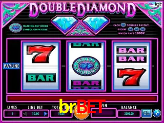 Bikini Paradise Slot - PG Soft