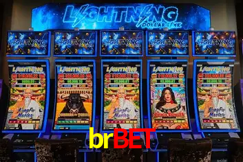 Slot Games Collection