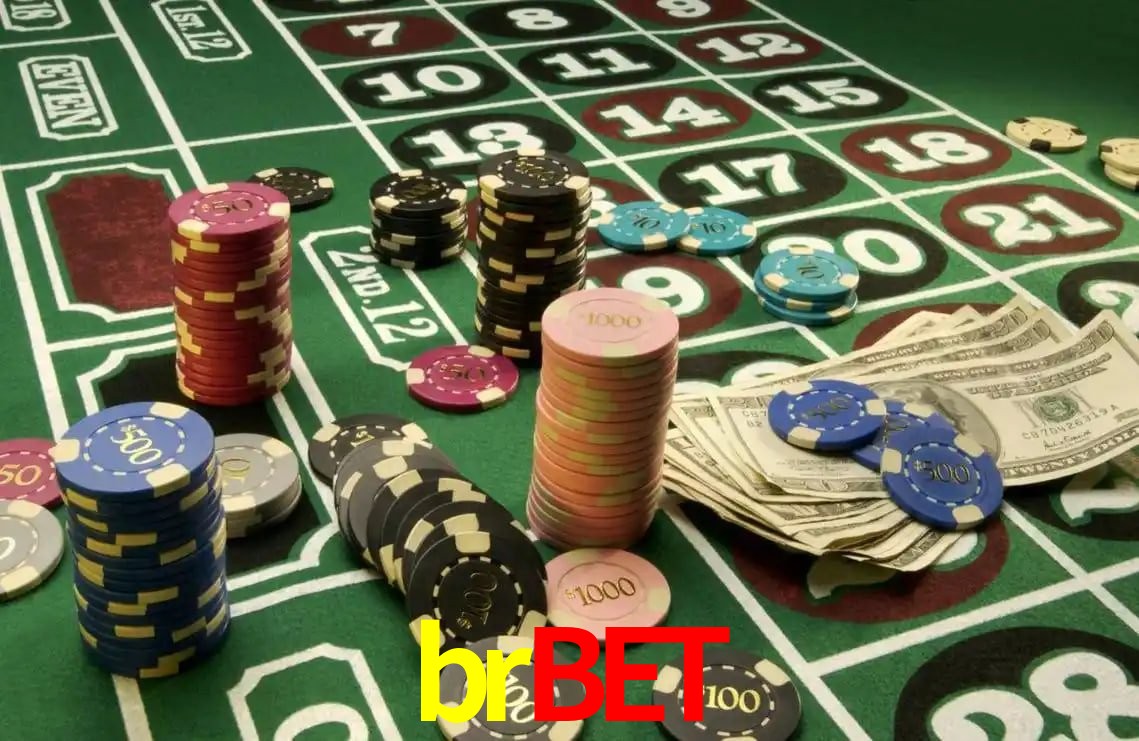 BGaming Live Blackjack