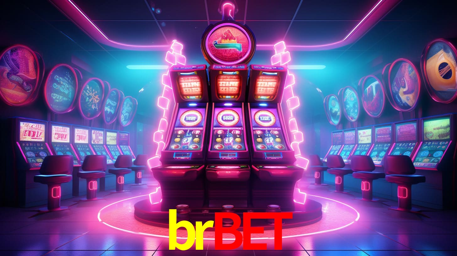 Tournament Betting