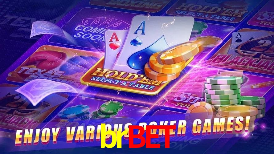 PG Slots Collection