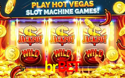 Prosperity Fortune Tree - PG Soft Slot