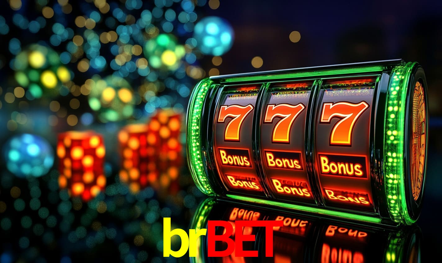 VIP Bronze Benefits
