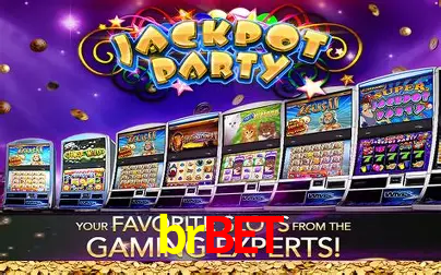 Symbols of Egypt Slot - PG Soft